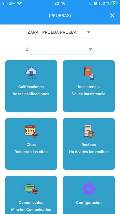 sisga academic|‎Sisga on the App Store.